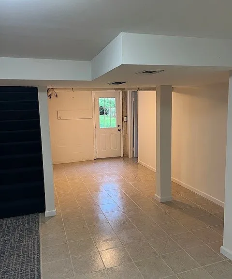 11208 Ashley Dr — Photo 19