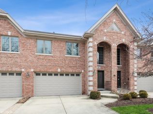 227 N Maple St #227, Itasca, IL 60143