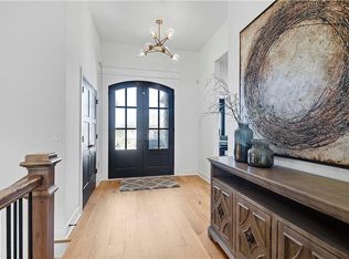 9401 Aurora St, Lenexa, KS 66220