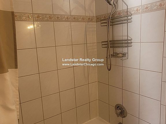 4th image of 3848 25th Ave APT 4