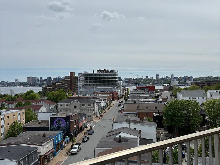 24 Dundas St #701 — Photo 19