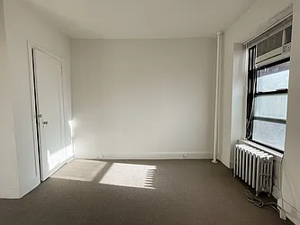 Rented by Coldwell Banker Reliable Real Estate