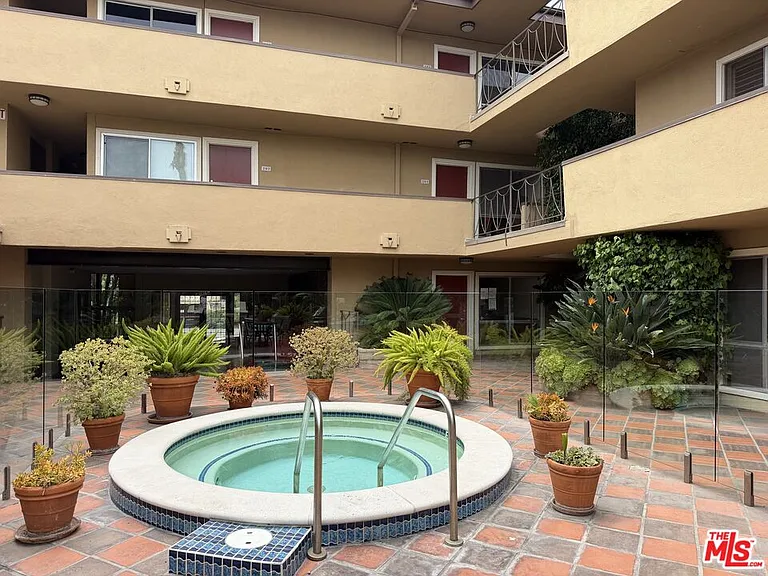 970 Palm Ave #216 — Photo 12