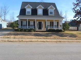 120 Gossamer Dr, Boiling Springs, SC 29316