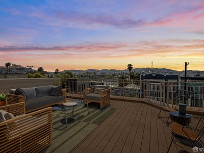 879 Hampshire St, San Francisco, CA, 94110