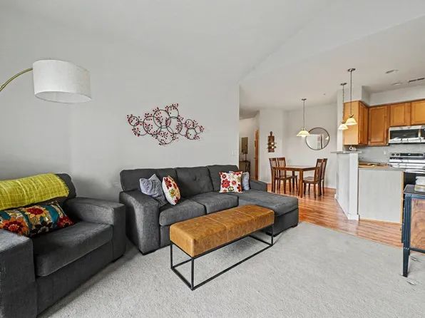5220 Boardwalk Dr #I33, Fort Collins, CO 80525