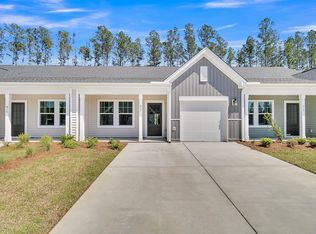 817 Descartes St, Summerville, SC 29486