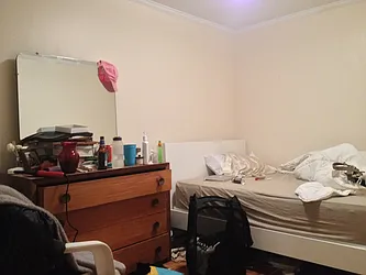 Rented by Blue Egg Realty Corp