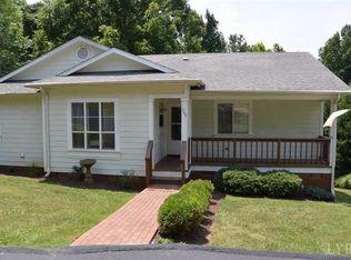 249 Ves Rd, Lynchburg, VA 24503