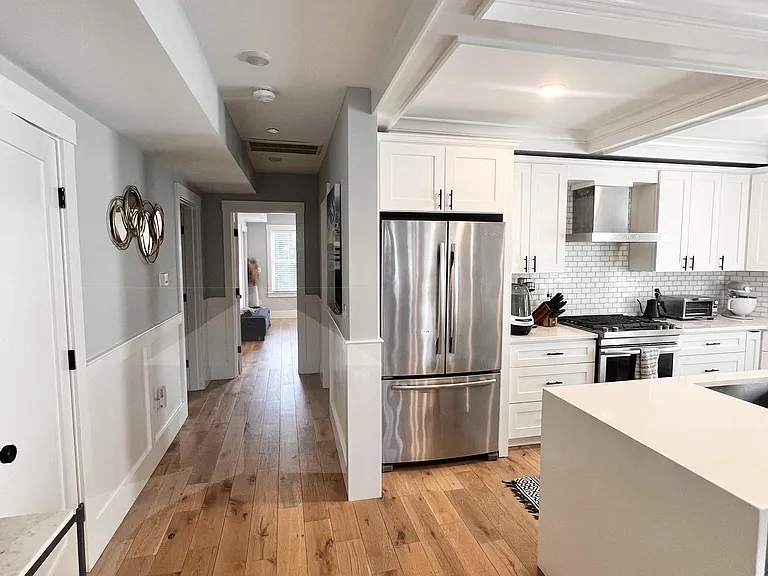 83 Conwell Ave #3 — Photo 8