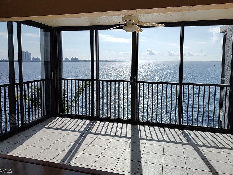 1st image of 3350 N Key Dr #611