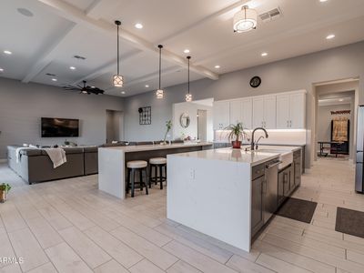 6099 S COBBLESTONE Court, Gilbert, AZ, 85298
