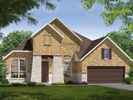 1st image of 1004 Uplands Dr