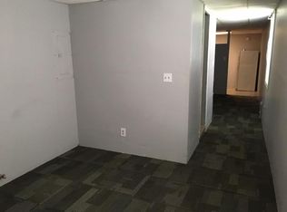 802 N Park St APT D, Carrollton, GA 30117