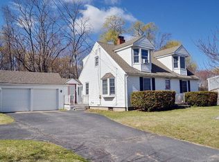 38 River Rd, Andover, MA 01810