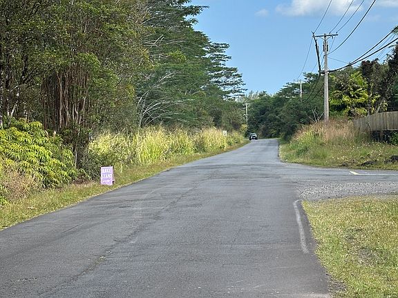 5th image of Kahikopele St Lot 8