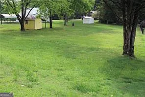 5705 W #P — Photo 9