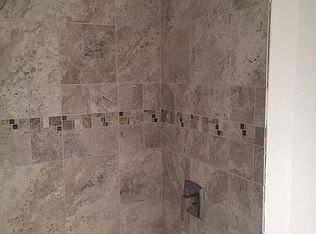 2020 S Glen Ave, Beloit, WI 53511