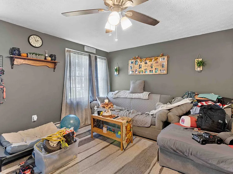 Plymouth Village Apartments — Photo 10