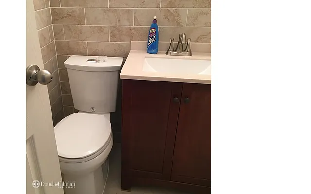 Rented by Douglas Elliman | media 12