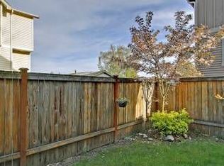 9206 Interlake Ave N, Seattle, WA 98103