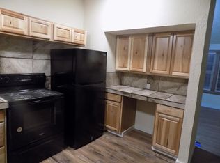 2935 SW 170th Ave APT 1, Beaverton, OR 97003