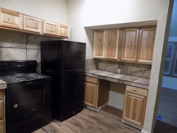 2935 SW 170th Ave APT 1, Beaverton, OR 97003