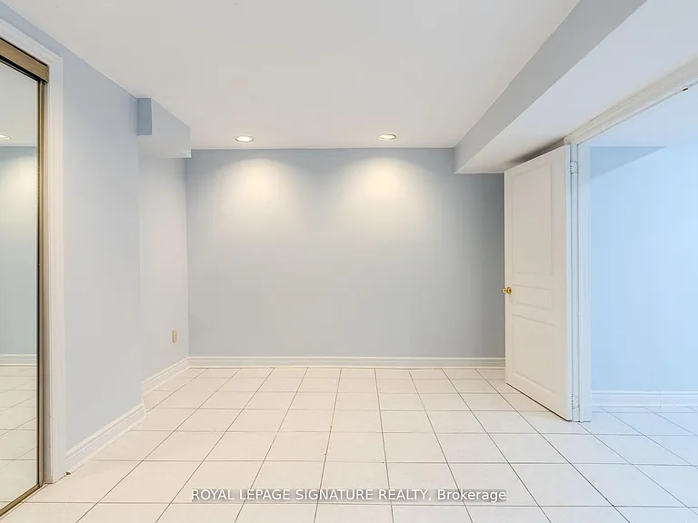 6 Robert St — Photo 9