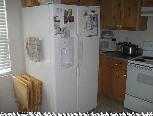 5th image of 2529 Lanier St
