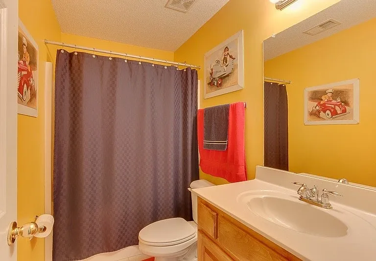 11553 Milton Ridge Cv — Photo 6