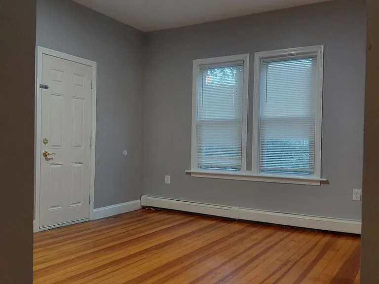 488 Ridge St #1 — Photo 4