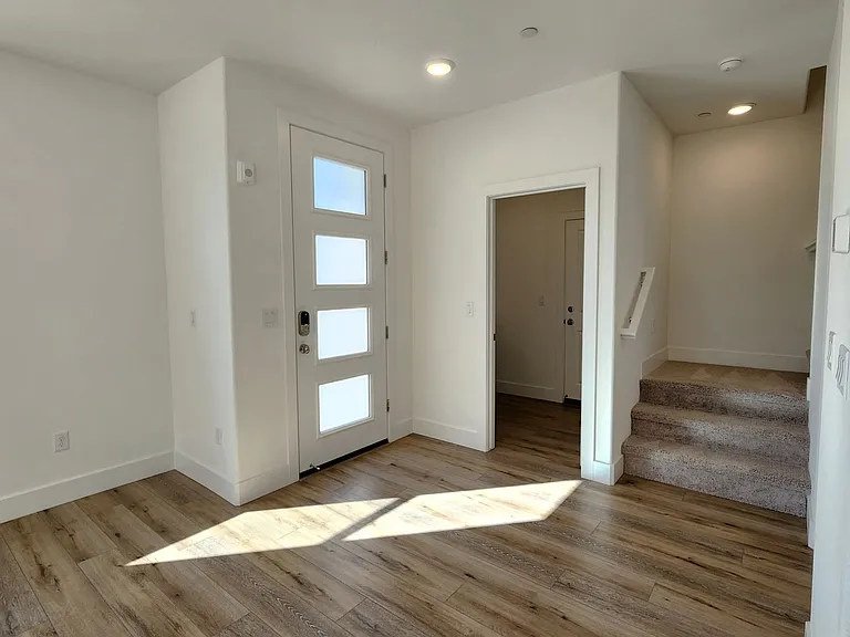 3675 Flare Ln #3 — Photo 4