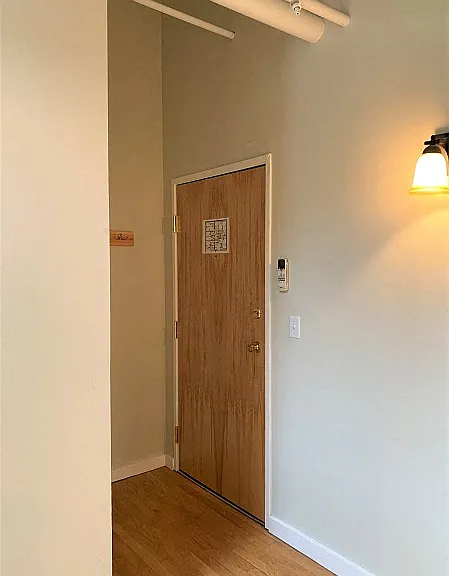 439 Congress Street — Photo 62