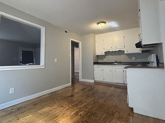 Photo Apr 26 2025, 4 34 39 PM_05292025