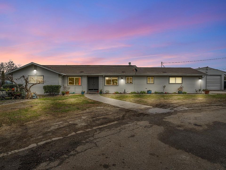1106 Dakota Ave, Modesto, CA 95358 MLS 224004096 Zillow