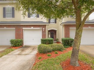 8659 Ribbon Falls Ln, Jacksonville, FL 32244