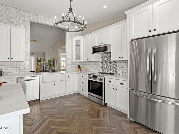 5th image of 15056 N CALLE DEL PRADO Drive