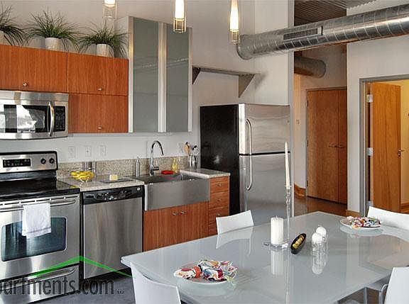 4th image of 415 N 23rd St #415