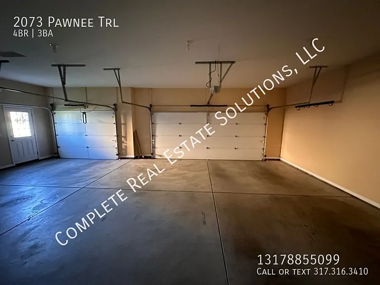 2073 Pawnee Trl — Photo 26