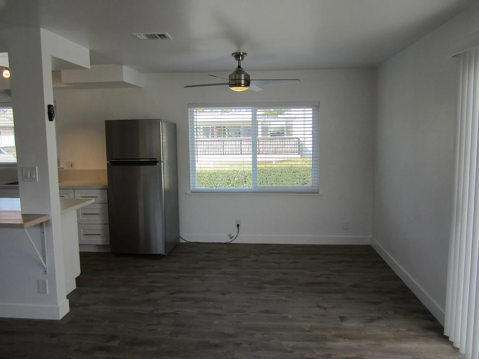 2 bed, $4,250 — Photo 4