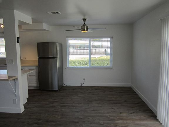 4th image of 227 Oceano Ave #15