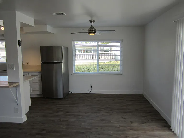 227 Oceano Ave #15 — Photo 4