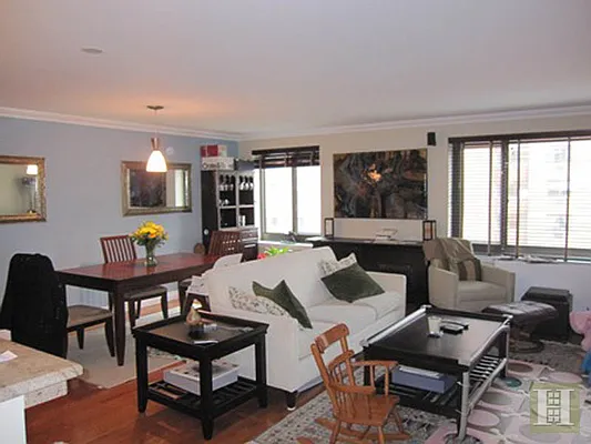 Rented by Halstead Real Estate | media 4