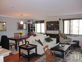 Rented by Halstead Real Estate