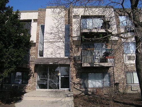 1st image of 1485 N Winslowe Dr APT 301