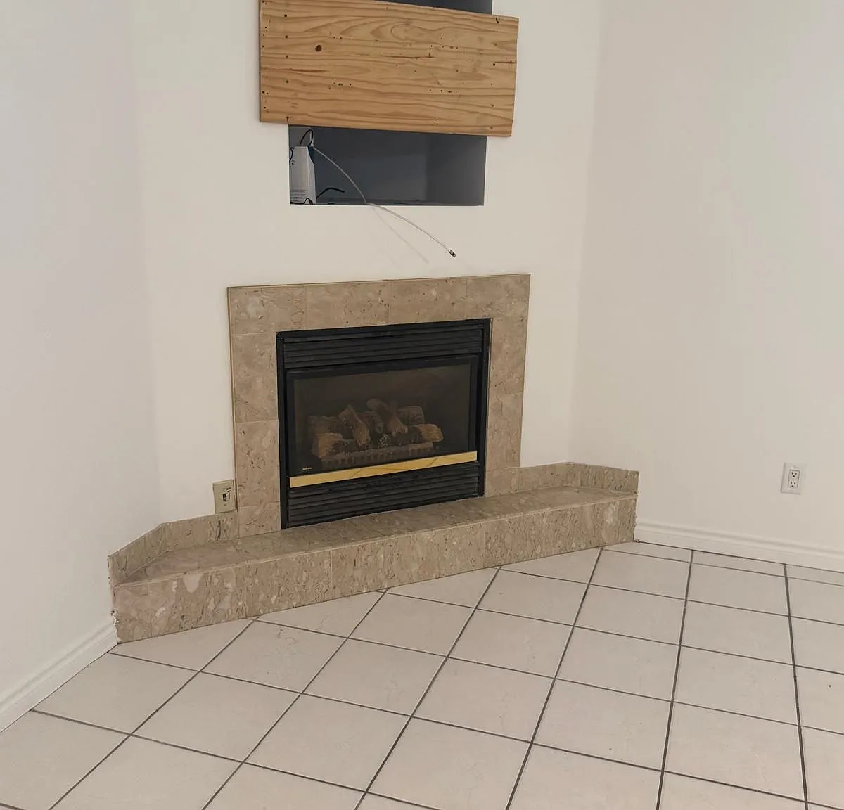 2 bed, $2,200 — Photo 4