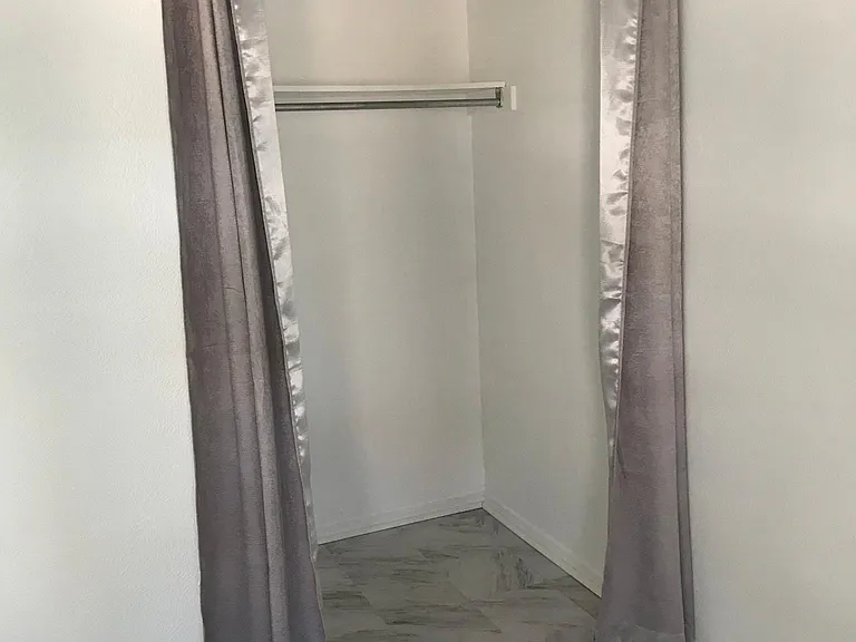 7408 Catamaran Dr — Photo 16