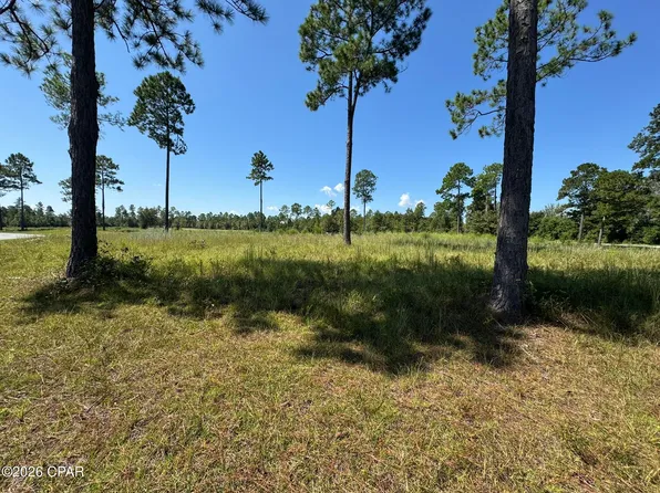 0 Cross Country Blvd, Marianna, FL 32446