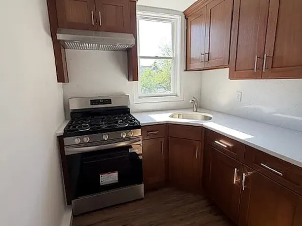 539 Jefferson Ave Floor 2, Elizabeth, NJ 07201