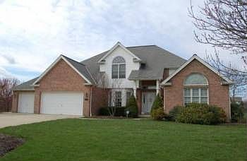 1st image of 119 Averys Way
